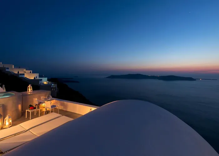 Regina Mare-adults Only