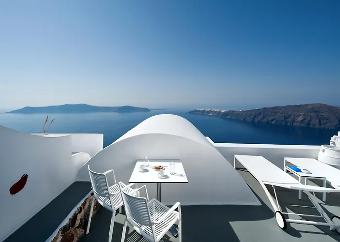 Hotel Regina Mare-adults Only