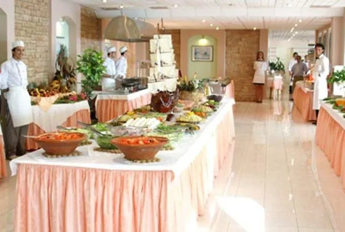 Regina Mare-adults Only Imerovigli (Santorini)