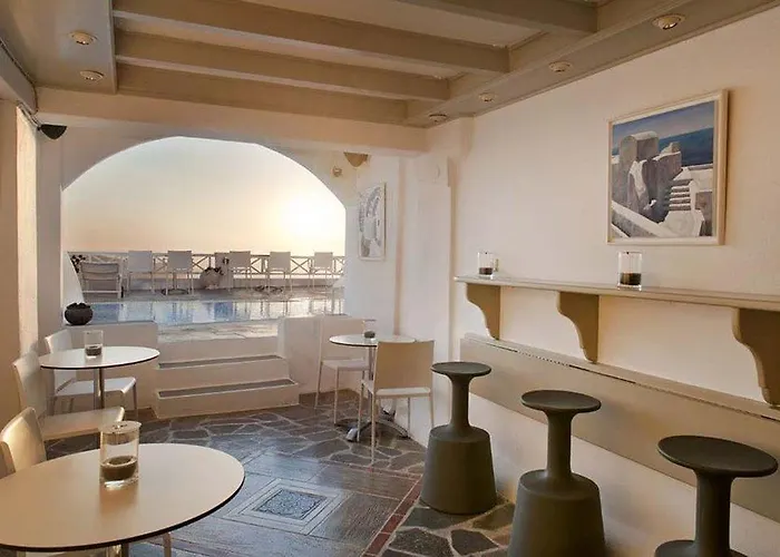 Regina Mare-adults Only 4*