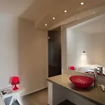 Regina Mare-adults Only 4*