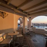 Regina Mare-adults Only 4*