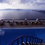 Regina Mare-adults Only 4*