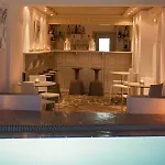 Regina Mare-adults Only 4*