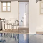 Regina Mare-adults Only ホテル 4*