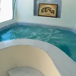ホテル Regina Mare-adults Only 4*
