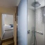 Regina Mare-adults Only Hotell Imerovigli (Santorini)
