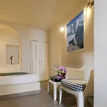 Regina Mare-adults Only Hotell Imerovigli (Santorini)