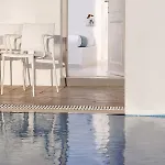 Regina Mare-adults Only