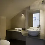 Hotell Regina Mare-adults Only 4*