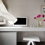 Regina Mare-adults Only Hotell 4*