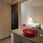 Hotell Regina Mare-adults Only