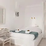 Hotell Regina Mare-adults Only 4*