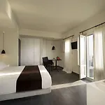 Regina Mare-adults Only Hotell Imerovigli (Santorini)