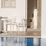 Regina Mare-adults Only Hotell