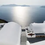 Hotell Regina Mare-adults Only 4*