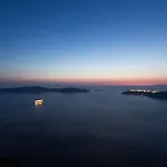 Regina Mare-adults Only 4*