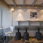 Regina Mare-adults Only 4* Imerovigli (Santorini)