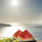 Regina Mare-adults Only Hotell