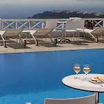 Regina Mare-adults Only Hotell 4*