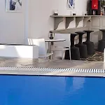 Regina Mare-adults Only Hotell