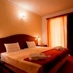 Hotell Regina Mare-adults Only