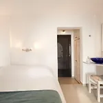 Regina Mare-adults Only Hotell