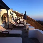 Regina Mare-adults Only Hotell 4*