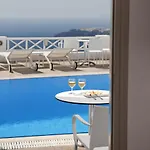 Hotell Regina Mare-adults Only