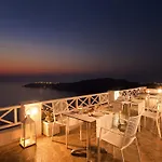 Regina Mare-adults Only Hotell