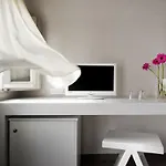 Hotell Regina Mare-adults Only