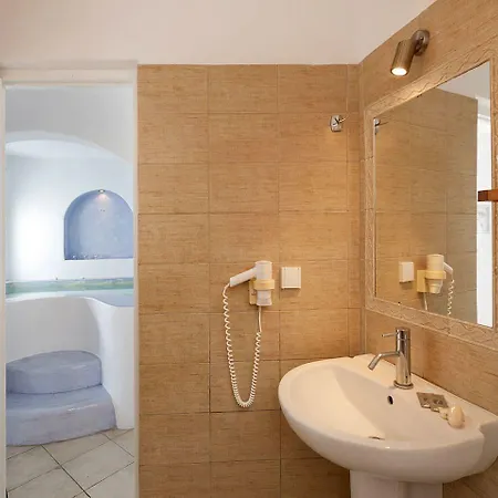 Regina Mare-adults Only Otel