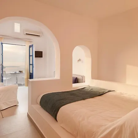Regina Mare-adults Only Hotel
