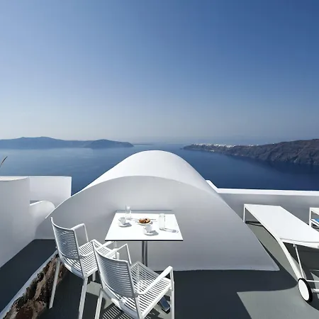 Otel Regina Mare-adults Only