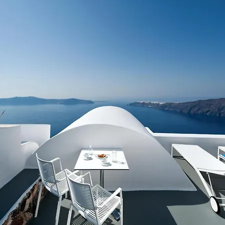 Hotell Regina Mare-adults Only