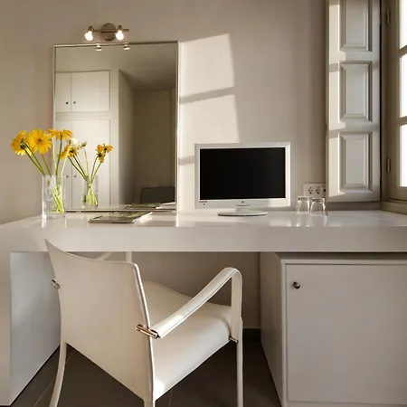 Hotell Regina Mare-adults Only 4*