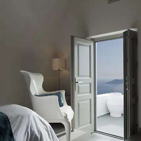 Regina Mare-adults Only