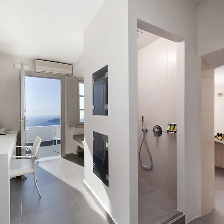 Regina Mare-adults Only Otel