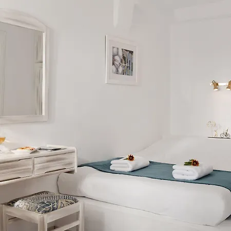 Otel Regina Mare-adults Only 4*