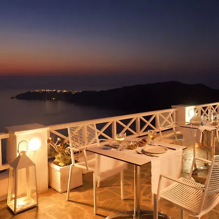 Hotel Regina Mare-adults Only 4*