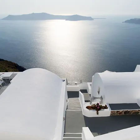 Hotell Regina Mare-adults Only 4*