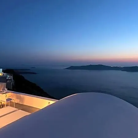 Hotel Regina Mare-adults Only 4*