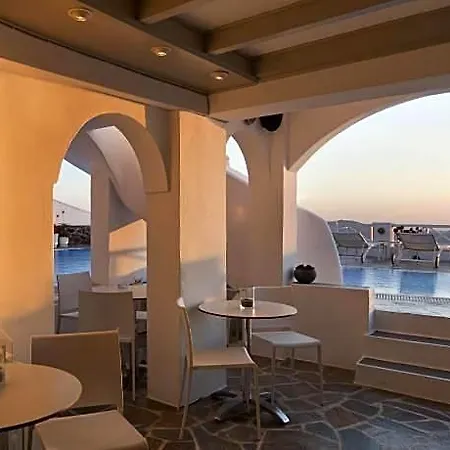 Regina Mare-adults Only Hotel 4*