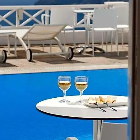 Regina Mare-adults Only 4*