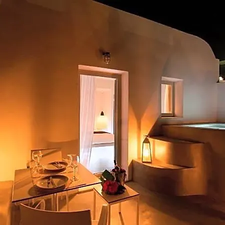 Hotel Regina Mare-adults Only 4*