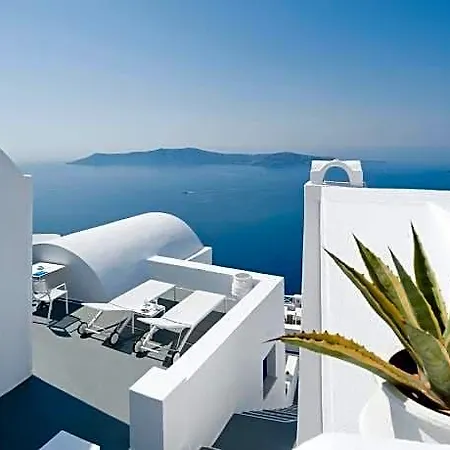 Hotel Regina Mare-adults Only 4*