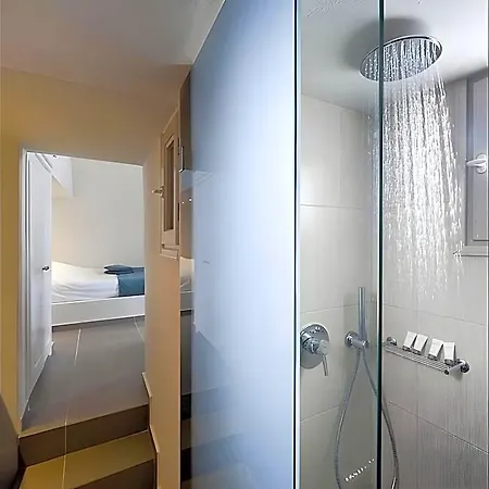Regina Mare-adults Only Hotel 4*