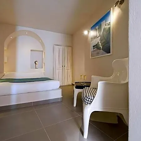 Regina Mare-adults Only Hotel 4*