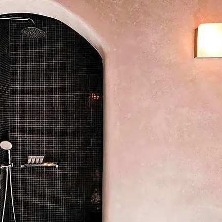 Hotel Regina Mare-adults Only 4*