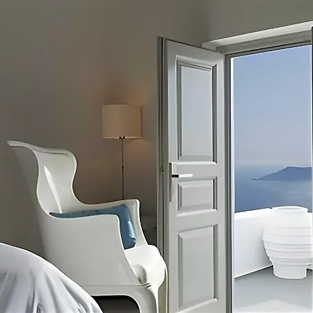 Hotel Regina Mare-adults Only